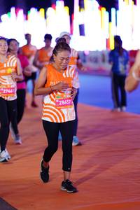 BIB: 27461, 211, 28657
                            <button type="button" onclick="openModal(22855621)" class="btn btn-primary btn-sm float-right btn-popup" data-toggle="modal" data-target=".modal-high-quality">
                        <i class="fas fa-shopping-cart"></i> Add to Cart
                    </button>
                                            <button type="button" onclick="isThisMe(22855621, true)" class="btn btn-success btn-sm float-right btn-popup btn-isme hidden" data-toggle="tooltip" data-placement="bottom" title="นี่คือรูปของคุณใช่ไหม คลิกที่นี่เพื่อเอาเข้าอัลบั้ม">
                        <i class="fas fa-plus"></i> Add to album
                    </button>
                    <button type="button" onclick="isThisMe(22855621, false)" class="btn btn-warning btn-sm float-right btn-popup btn-isnotme hidden">
                        <i class="fas fa-ban"></i> Remove from album
                    </button>